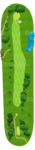 No.