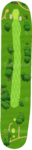 No.