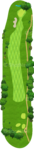 No.