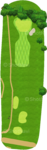 No.