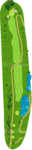 No.