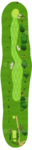 No.