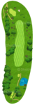 No.