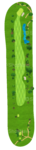 No.