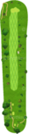 No.