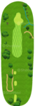 No.