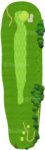 No.