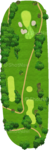 No.