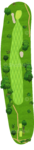 No.