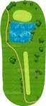 No.
