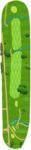 No.