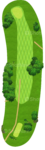 No.