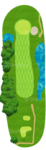 No.