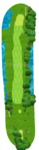 No.