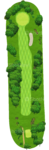 No.