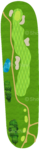 No.
