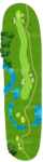 No.