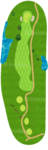 No.