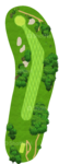 No.