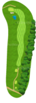 No.