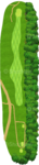 No.