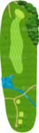 No.