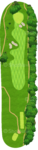 No.