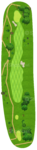 No.