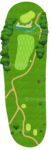 No.