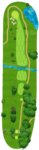 No.