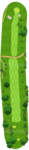No.