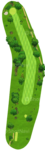 No.