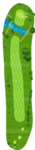 No.