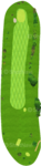 No.