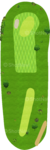 No.