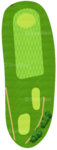 No.