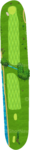 No.