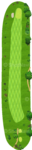 No.
