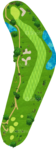 No.