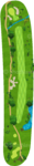 No.