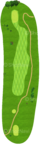 No.