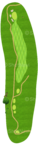 No.