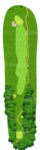 No.