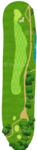 No.