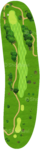 No.