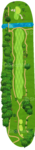 No.