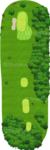 No.