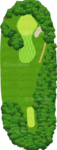 No.