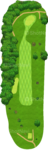 No.