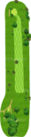 No.